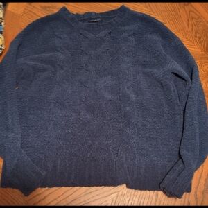 AE Sweater